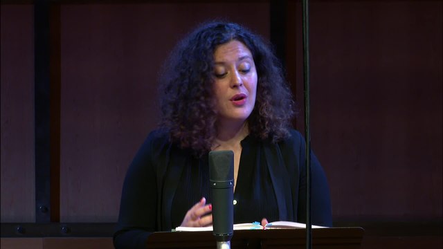 Gabriel Fauré : Le Secret op. 23 n° 3 (Duo Varnerin)