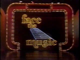 Candice-Bill-Thelma (Michael RC), 2/80