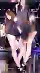 청송출장안마 {카톡mas5577}  ⊀Ö7Ô-7733-9262⊁청송출장마사지'20대'청송출장안마출장안마코스청송출장안마청송출장마사지-황제청송출장마사지-청송콜걸.