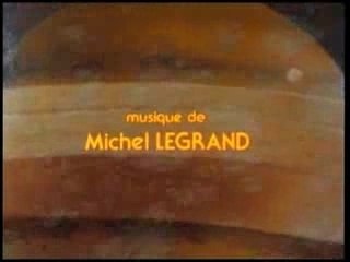 Erase una vez el espacio inicio español