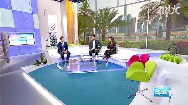 أمل جديد لمرضى السرطان .. علاج مناعي جديد يقضي على خلايا السرطان