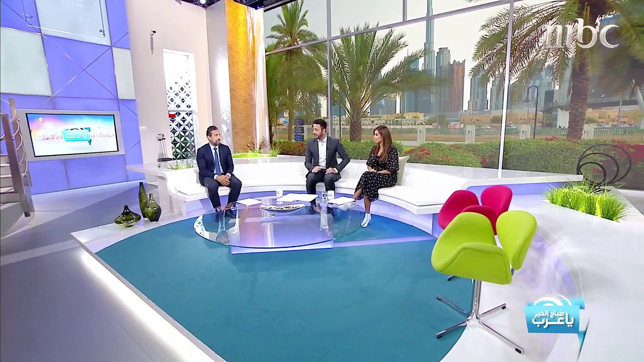 أمل جديد لمرضى السرطان .. علاج مناعي جديد يقضي على خلايا السرطان
