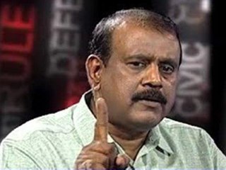 ബിജെപിയുടെ ആഗ്രഹം പാടെപൊളിച്ച് സര്‍ക്കാറിന്‍റെ കുരുക്ക്