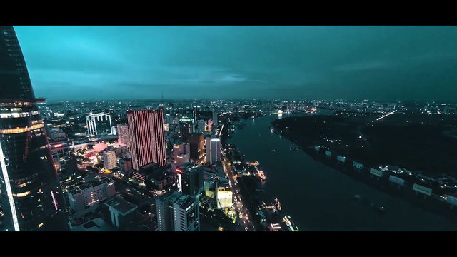 VÍDEO: Alucina cómo suena este Mercedes CLA 45 AMG