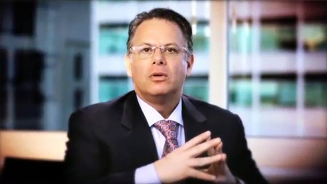 Our Car Accident Attorneys Have More Than 100 Years of Combined Experience Representing Clients