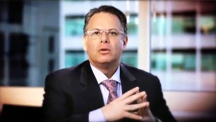 Our Car Accident Attorneys Have More Than 100 Years of Combined Experience Representing Clients