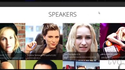 Anonymous  - Down The Deep Dark Web - Documentary