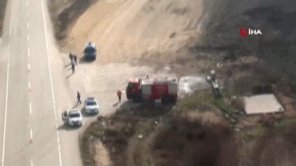 Trafikte Sıkı Denetim Dönemi