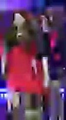 민락동출장안마 {카톡mas5577}  ⊀Ö7Ô-7733-9262⊁민락동출장마사지'20대'민락동출장안마출장안마코스민락동출장안마민락동출장마사지-황제민락동출장마사지-민락동콜걸.