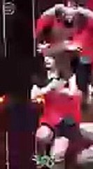 부산진출장안마 {카톡mas5577}  ⊀Ö7Ô-7733-9262⊁부산진출장마사지'20대'부산진출장안마출장안마코스부산진출장안마부산진출장마사지-황제부산진출장마사지-부산진콜걸.