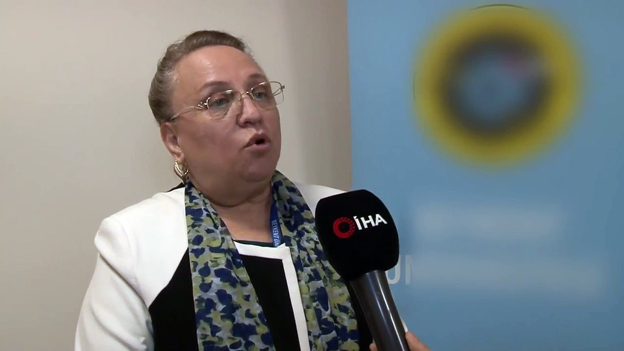 Kaçış Sendromu Hastalığı Nedir? Belirtileri ve Tedavi Yöntemleri Nelerdir?