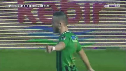 badji akhisar