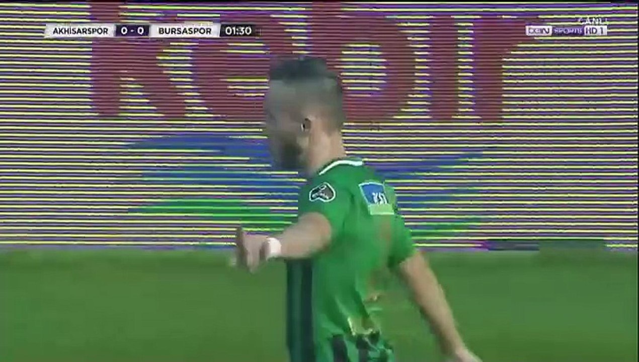 badji akhisar