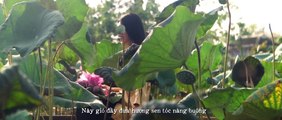 ❤️ Nàng Thơ Xứ Huế - Thùy Chi - Theme Song From -Nàng thơ xứ Huế - YAN News