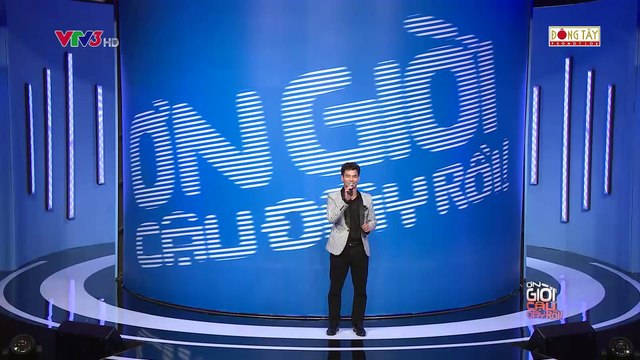 Hồ Ly Tinh- Jun Vũ lầy lội chê Trấn Thành -không có nhan sắc - YAN News