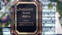 https://wellnesstrials.org/folliclerx-south-za/