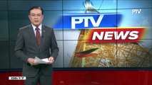 PHIVOLCS, nagpaalala sa mga residente sa paligid ng bulkang Mayon