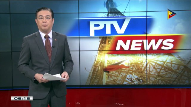 Nograles, umaasa sa mas mabilis na pag-aapruba sa nat'l budget