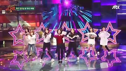 과천출장안마 {카톡mas5577}  ⊀Ö7Ô_7733_9262⊁과천출장마사지'20대'과천출장안마출장안마코스과천출장안마과천출장마사지-황제과천출장마사지-과천콜걸.