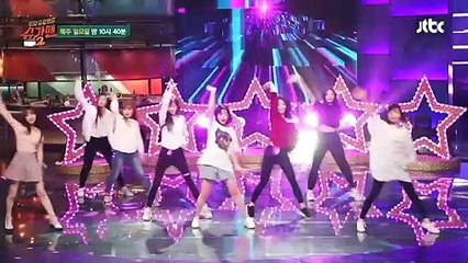 중원출장안마 {카톡mas5577}  ⊀Ö7Ô_7733_9262⊁중원출장마사지'20대'중원출장안마출장안마코스중원출장안마중원출장마사지-황제중원출장마사지-중원콜걸.