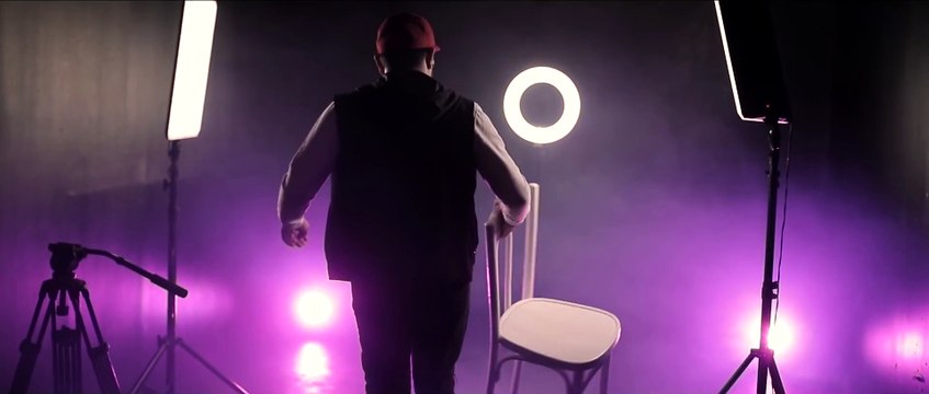 Nicolae Guta,Laura si Mr Juve - Cu tine [oficial video] 2018