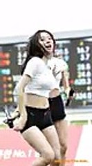 장유출장안마 {카톡mas5577}  ⊀Ö7Ô-7733-9262⊁장유출장마사지'20대'장유출장안마출장안마코스장유출장안마장유출장마사지-황제장유출장마사지-장유콜걸.