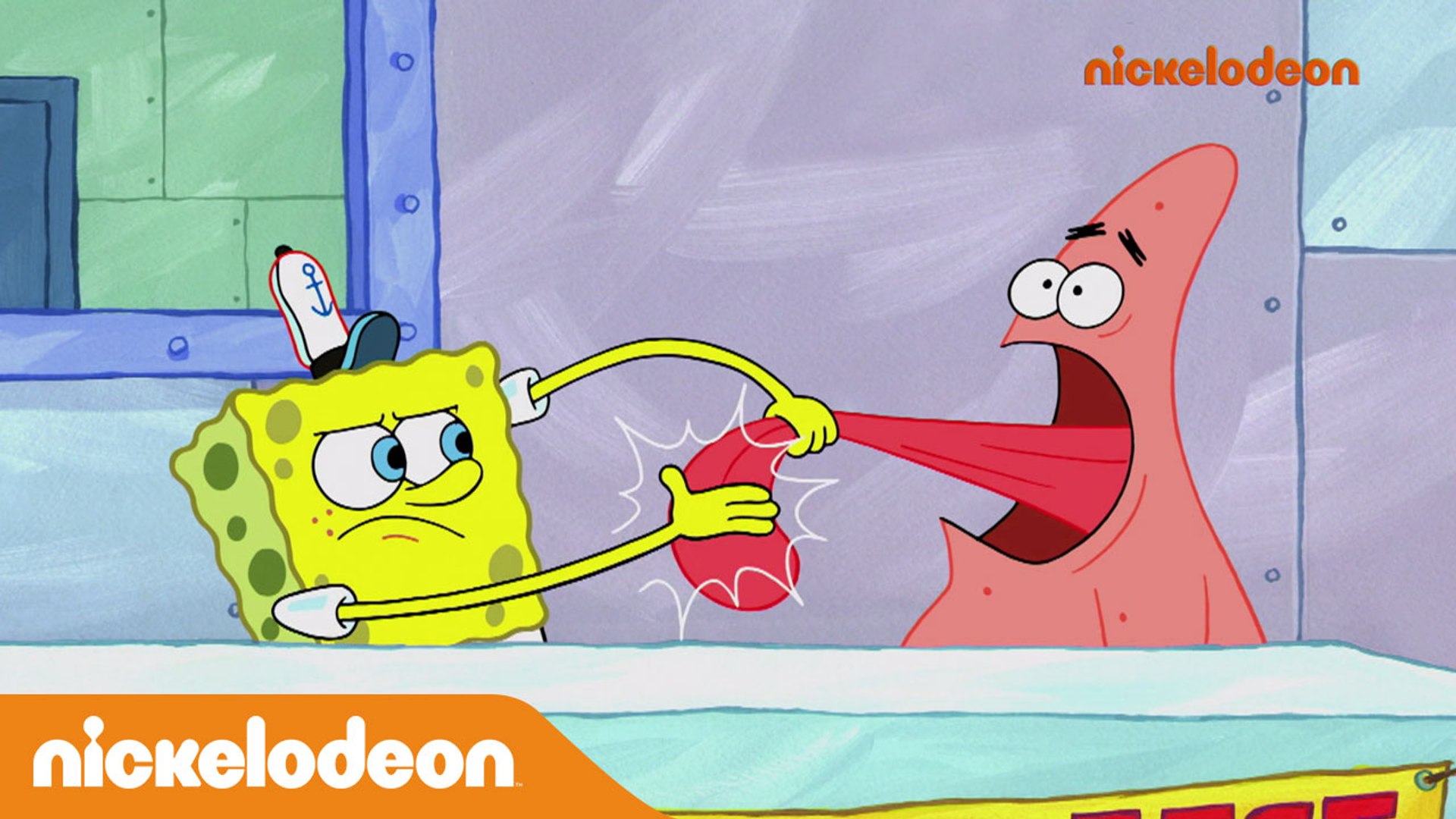 Bob l. Bob l. Фото аниме гупкабоб. Steinmusic bob l. Губка боб и патрик с сердечками.