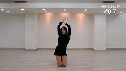 함양출장마사지 [Ø7Ø⇔7575⇔ØØ4Ø]『카톡⇔pp5588』【20대에이스】함양출장안마 함양출장안마 출장안마코스 함양출장안마 함양출장마사지-황제 함양출장마사지- 함양콜걸.