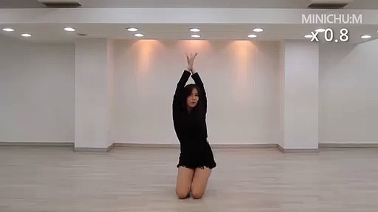 보령출장마사지 [Ø7Ø⇔7575⇔ØØ4Ø]『카톡⇔pp5588』【20대에이스】보령출장안마 보령출장안마 출장안마코스 보령출장안마 보령출장마사지-황제 보령출장마사지- 보령콜걸.