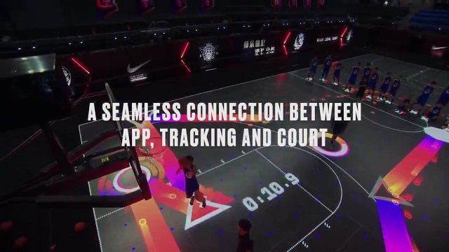 La Tecnología y el Deporte, Cada Vez Más Cerca