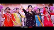 Shikaar | New Punjabi Song | Khushboo Kaur | Latest Punjabi Songs 2018 | Yellow Music