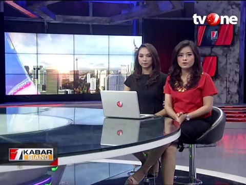 Kecelakaan Maut di Tol, Tiga Orang Tewas dan Satu Kritis