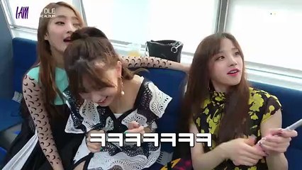 청원구출장마사지  - { 카톡MSG5588 } ⊀Ö7Ô-5180-1616⊁청원구출장안마'20대' 청원구출장안마 출장안마코스 청원구출장안마 청원구출장마사지-황제 청원구출장마사지- 청원구콜걸.