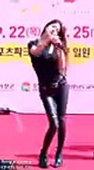 대구출장안마 {카톡mas5577}  ⊀Ö7Ô-7733-9262⊁대구출장마사지'20대'대구출장안마출장안마코스대구출장안마대구출장마사지-황제대구출장마사지-대구콜걸.