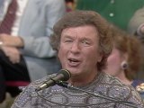 Bill & Gloria Gaither - Grace Greater Than Our Sin