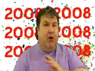 Russell Grant Video Horoscope Gemini December Monday 31st