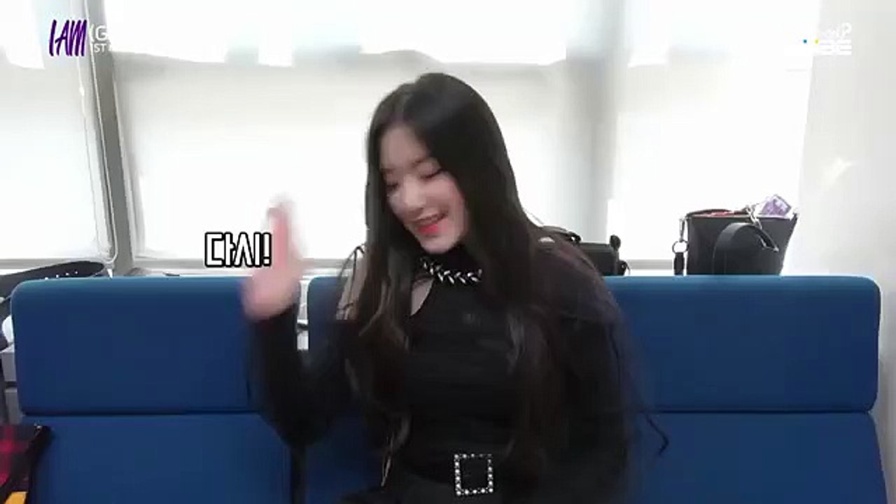 부원동출장마사지  - { 카톡MSG5588 } ⊀Ö7Ô-5180-1616⊁부원동출장안마'20대' 부원동출장안마 출장안마코스 부원동출장안마 부원동출장마사지-황제 부원동출장마사지- 부원동콜걸.