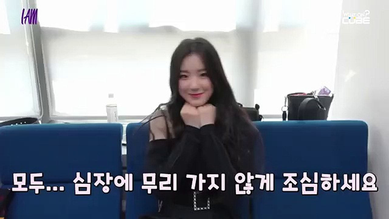 한강로출장마사지  - { 카톡MSG5588 } ⊀Ö7Ô-5180-1616⊁한강로출장안마'20대' 한강로출장안마 출장안마코스 한강로출장안마 한강로출장마사지-황제 한강로출장마사지- 한강로콜걸.