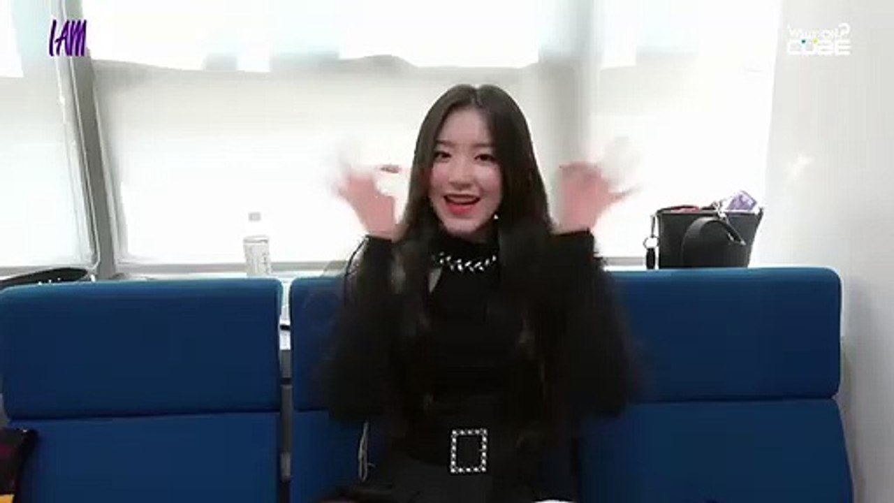 동화동출장마사지  - { 카톡MSG5588 } ⊀Ö7Ô-5180-1616⊁동화동출장안마'20대' 동화동출장안마 출장안마코스 동화동출장안마 동화동출장마사지-황제 동화동출장마사지- 동화동콜걸.
