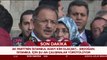 AK Parti Ankara Büyükşehir Başkan adayı Mehmet Özhaseki