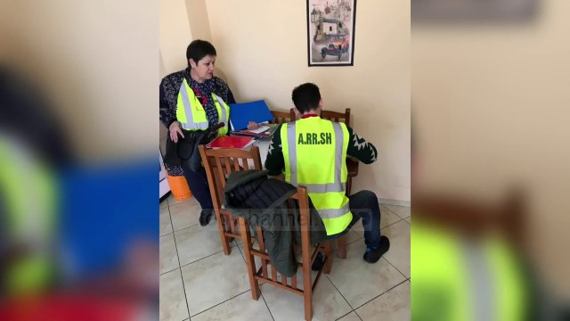 Pa Koment - Unaza e Re, ARRSH: Vijon procesi i i vlerësimit të objekteve që do të shemben