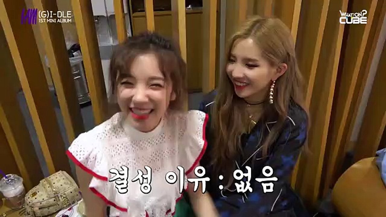 당진출장마사지 - { 카톡MSG5588 } ⊀Ö7Ô-5180-1616⊁ 당진출장안마'20대' 당진출장안마 출장안마코스 당진출장안마 당진출장마사지-황제 당진출장마사지- 당진콜걸.
