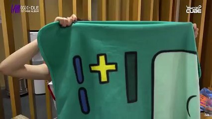 소담동출장마사지  - { 카톡MSG5588 } ⊀Ö7Ô-5180-1616⊁소담동출장안마'20대' 소담동출장안마 출장안마코스 소담동출장안마 소담동출장마사지-황제 소담동출장마사지- 소담동콜걸.