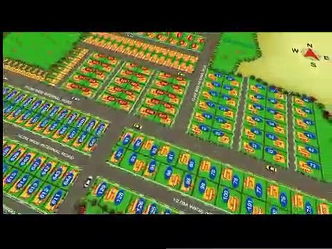 Sternon Real Estate Group India - A Leading Developer of Residential & Commercial Projects