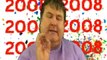Russell Grant Video Horoscope Aries December Monday 31st