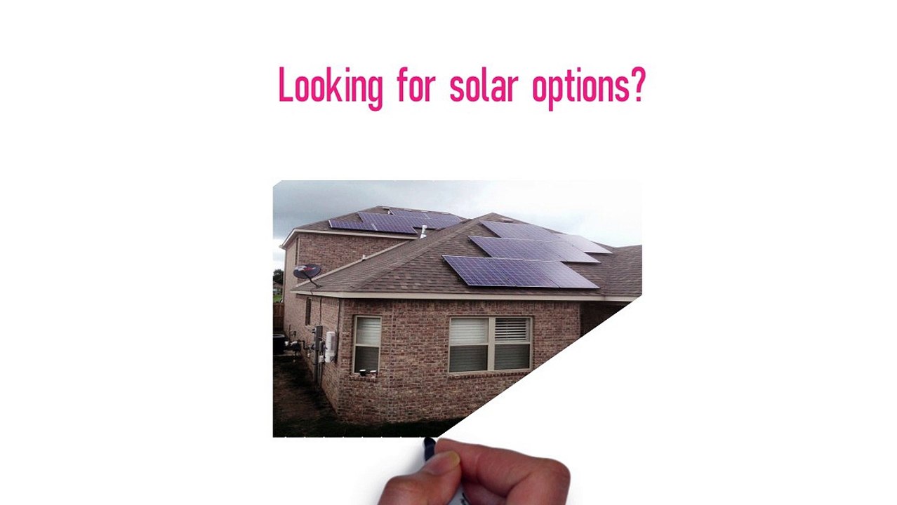 Solar Arkansas