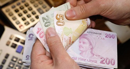 Tekfen İnşaat Yılbaşını Beklemeden İşçilere Yüzde 12,5 Zam Yaptı