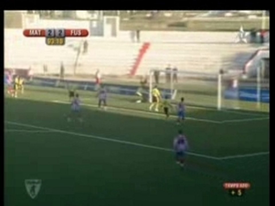 Botola Sur Oleeee.com