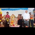 MLA JC Prabhakar Reddy Insulted  Sabarimala Ayyappa Devotees