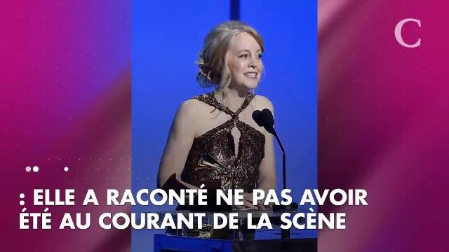 Bernardo Bertolucci est mort, rendons-lui hommage, mais n'oublions pas le viol de Maria Schneider par le personnage de Marlon Brando dans Le Dernier Tango à Paris